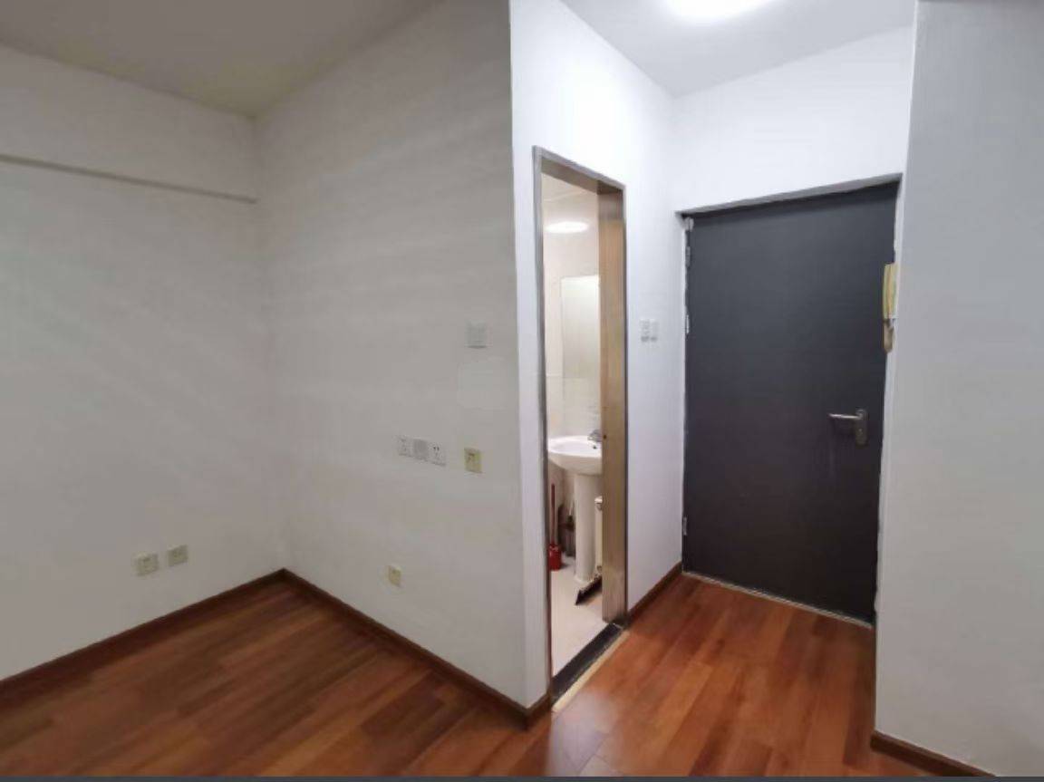 北京 朝陽 | 摩码大厦_7