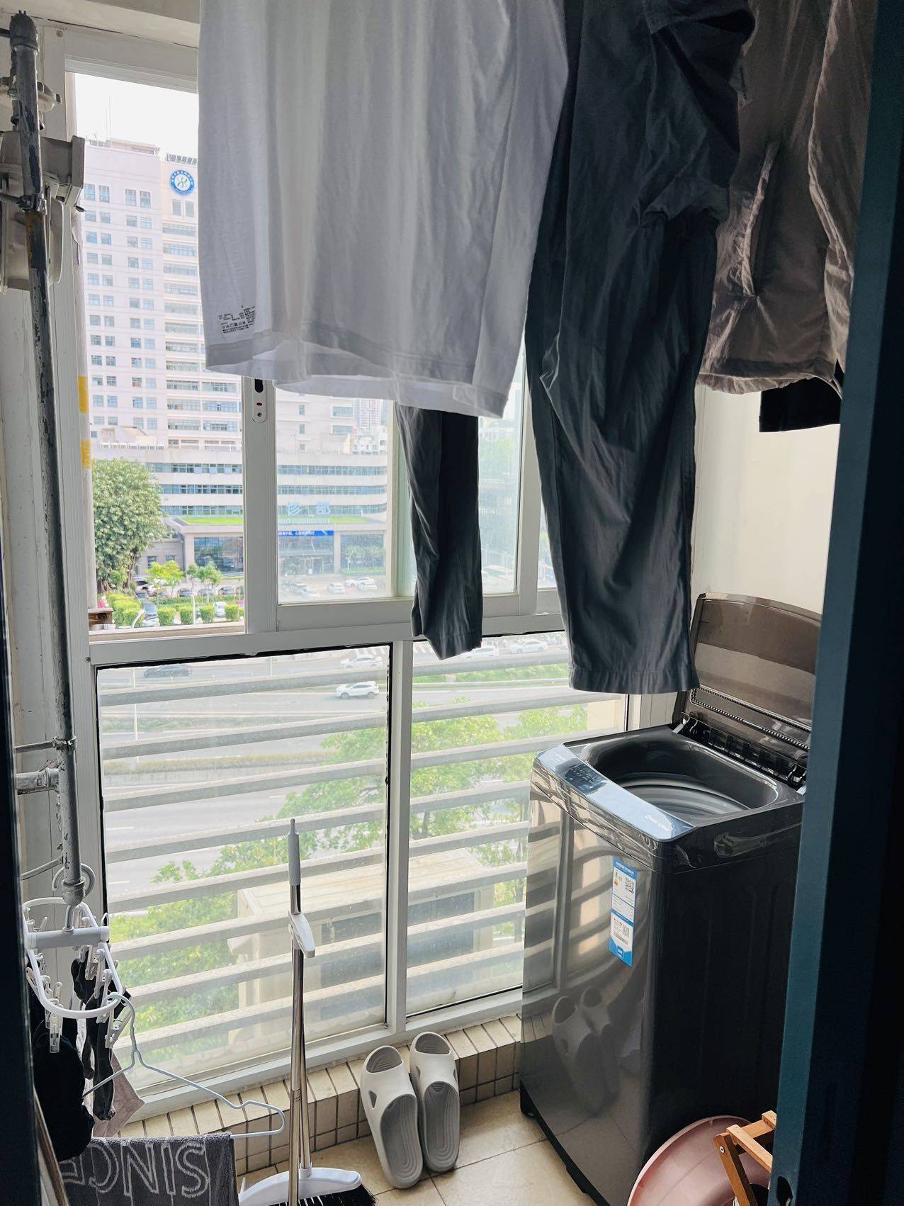 深圳 罗湖 | 金迪名苑_4