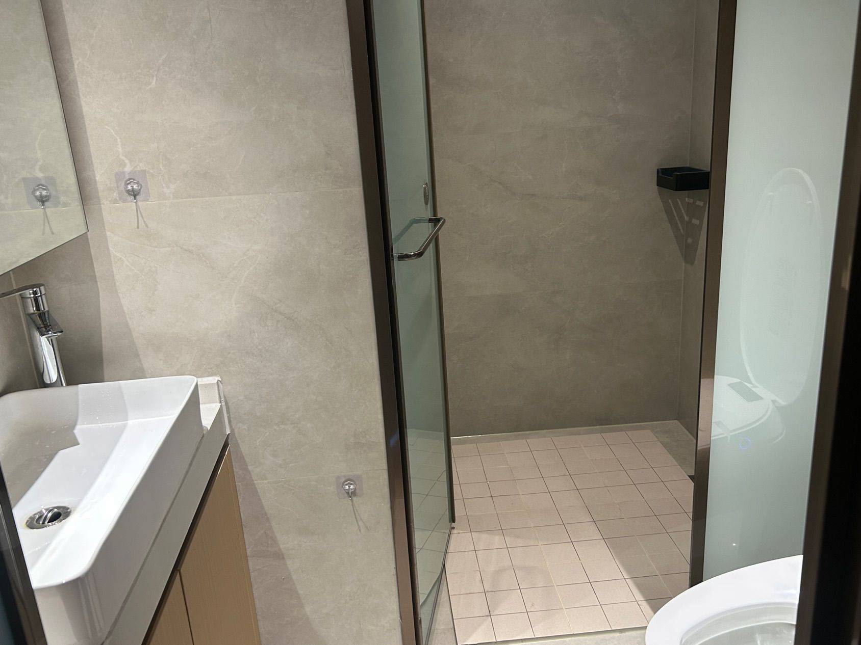 上海 闵行 | 水清二村嘉苑-3号楼_4