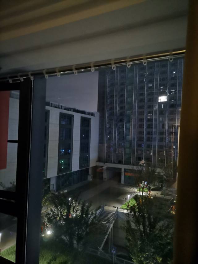 杭州 钱塘 | 盈都大厦_7