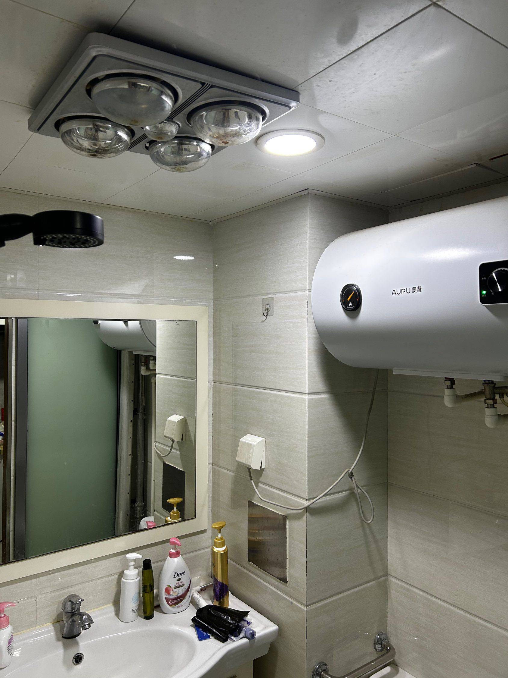 杭州 錢塘 | 北苑大厦_4