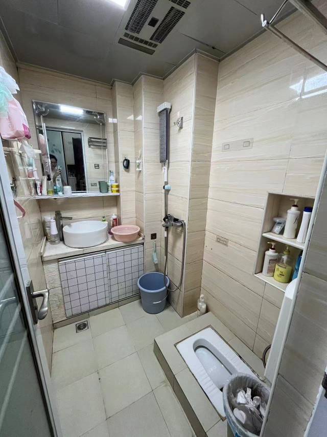 叽里咕噜整租房源2