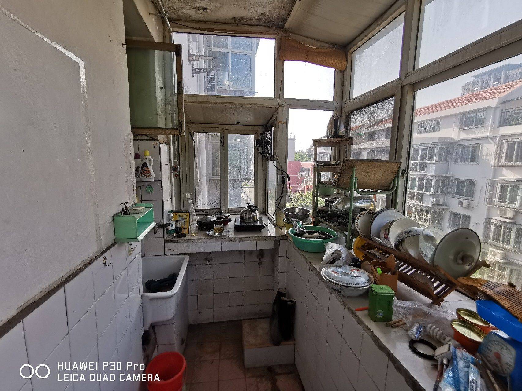 新华 翠薇雅居-5栋