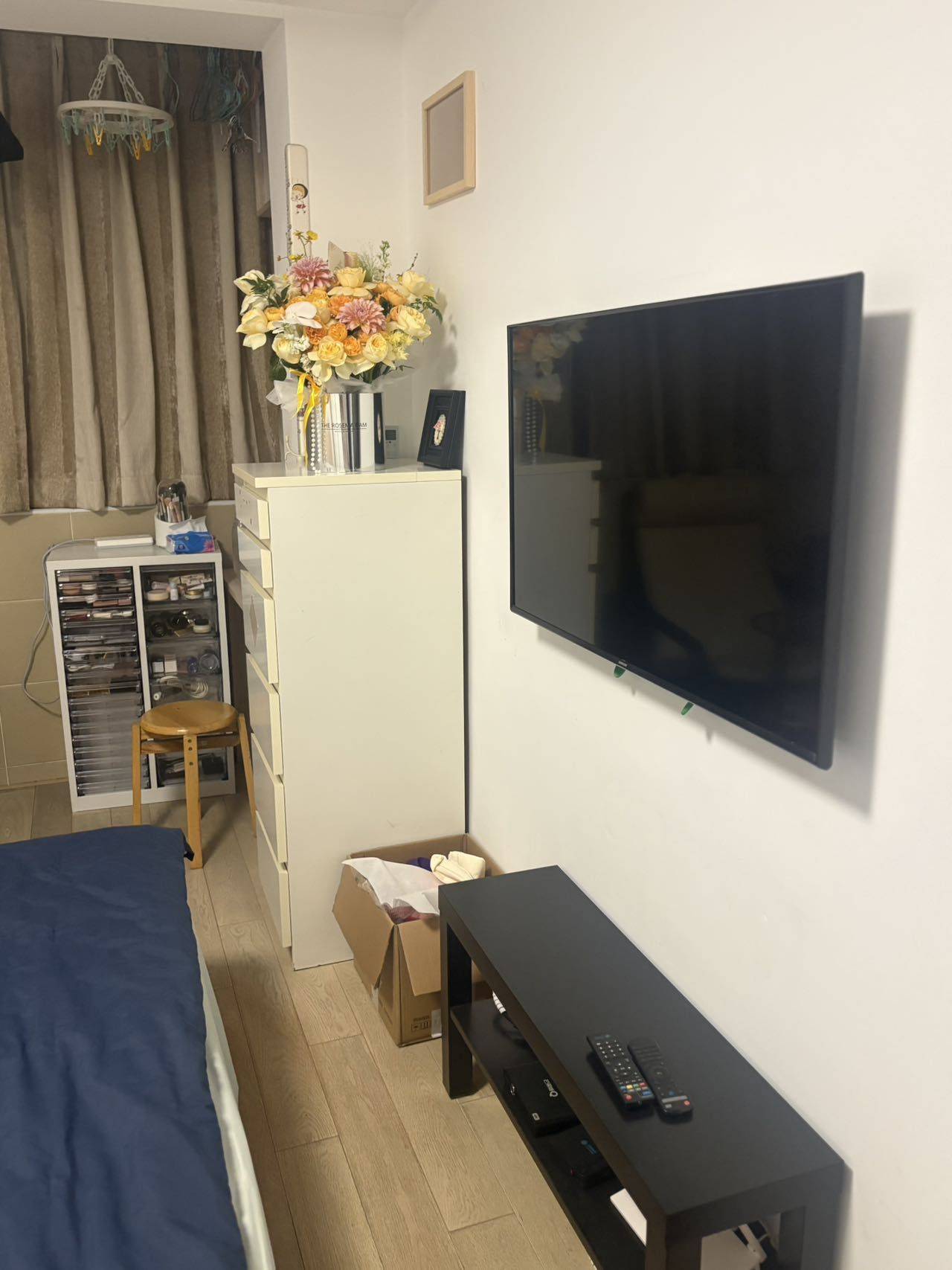 上海 徐汇 | 宜山路250弄小区_5