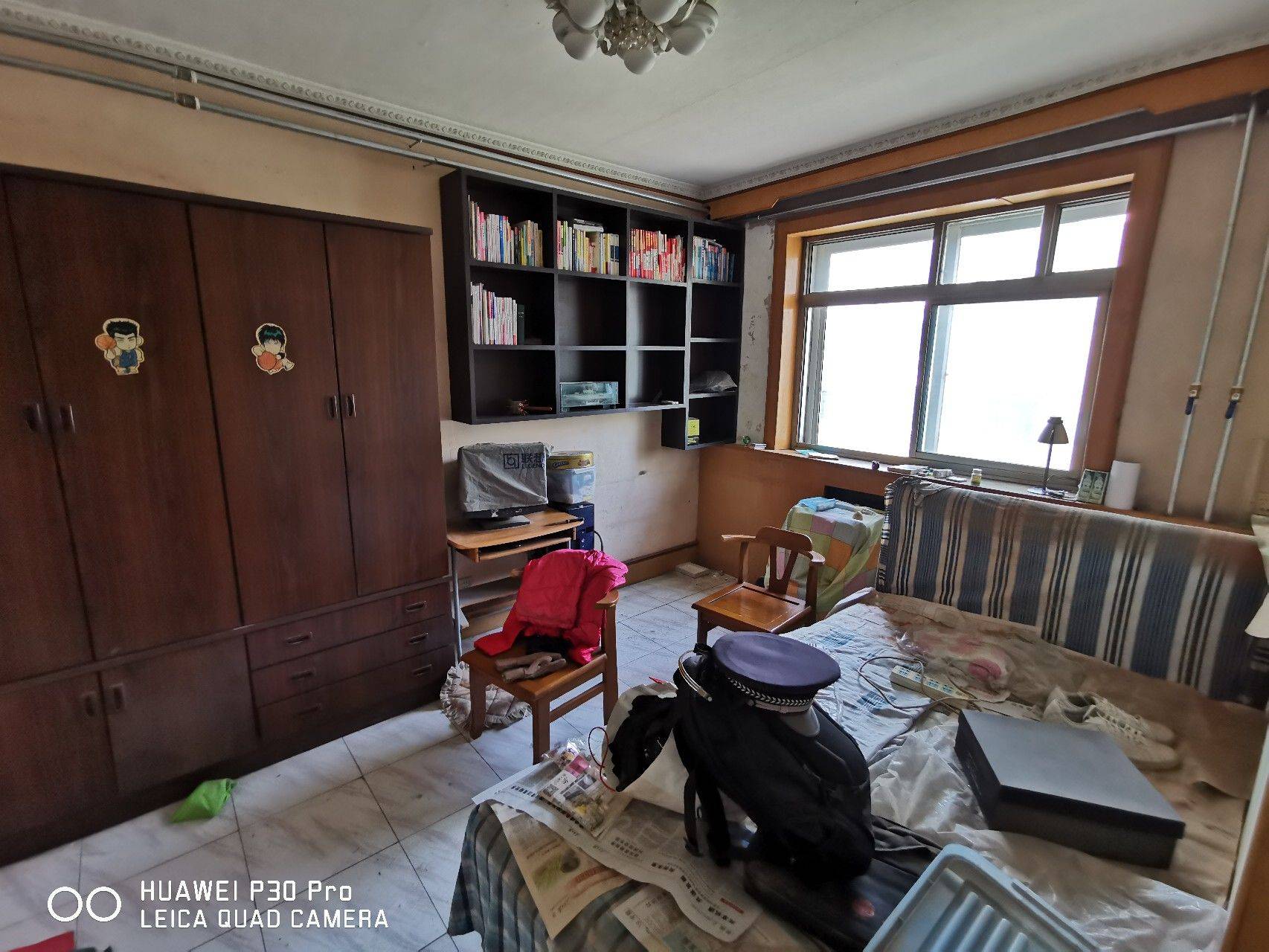 石家庄 新华 | 翠薇雅居-5栋_5