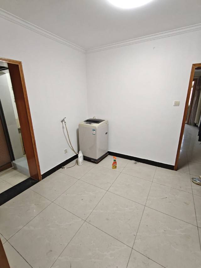 北京 朝阳 | 太平庄南里_7