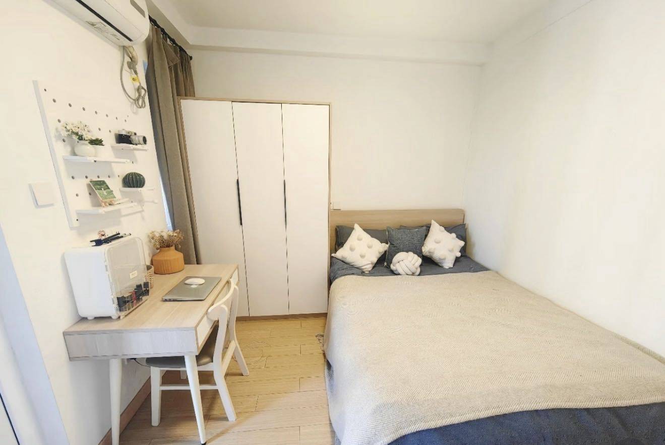 Luminary整租房源1