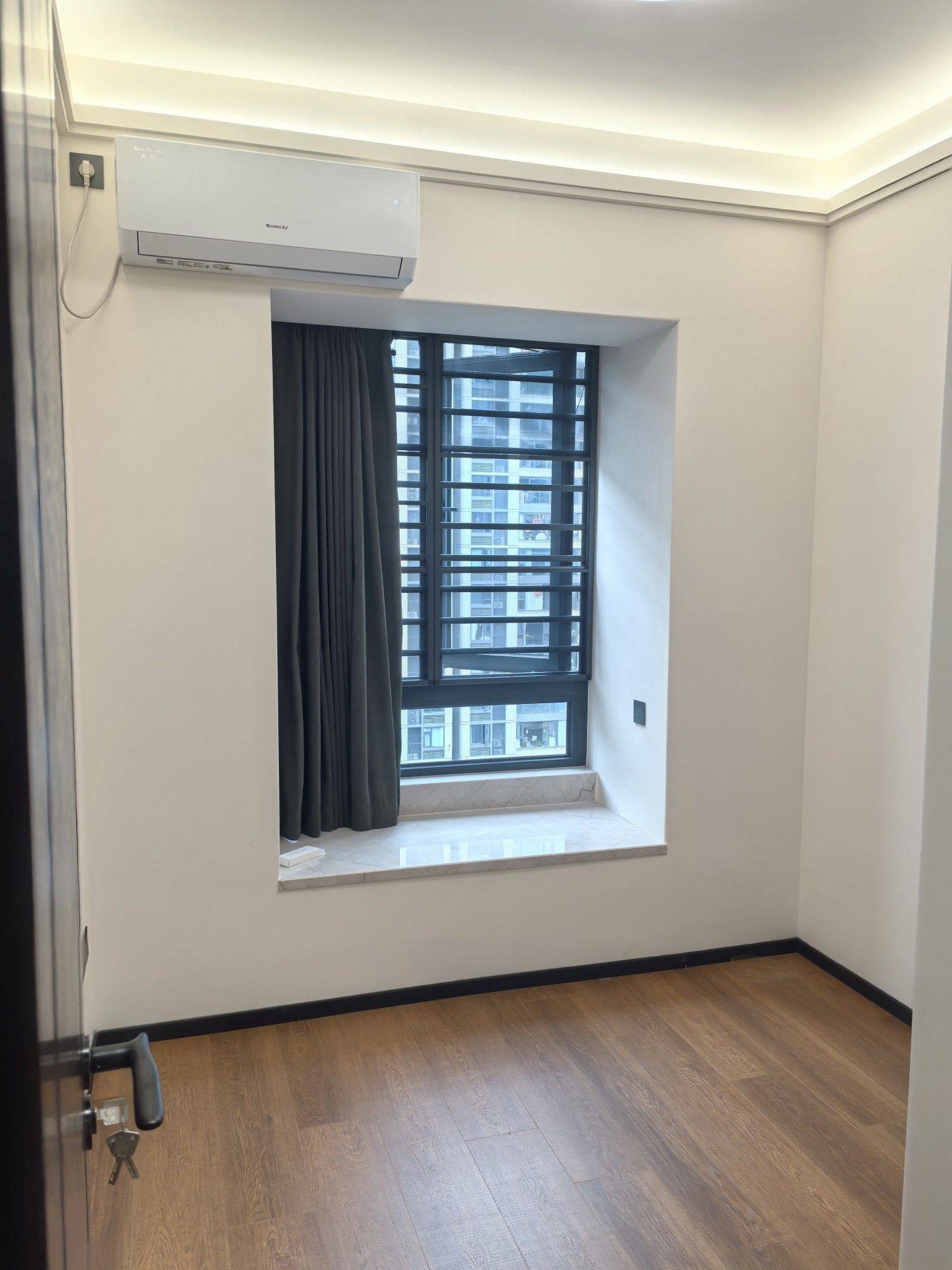 小老鼠整租房源3