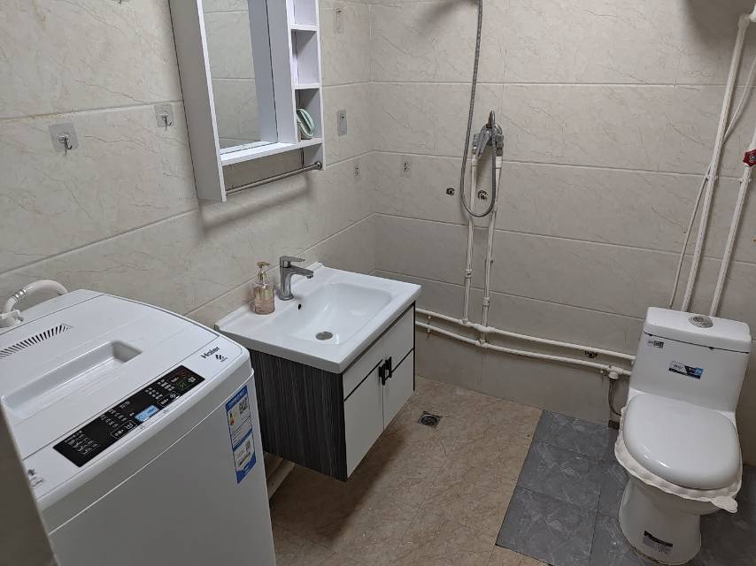 HH HHHH.整租房源2