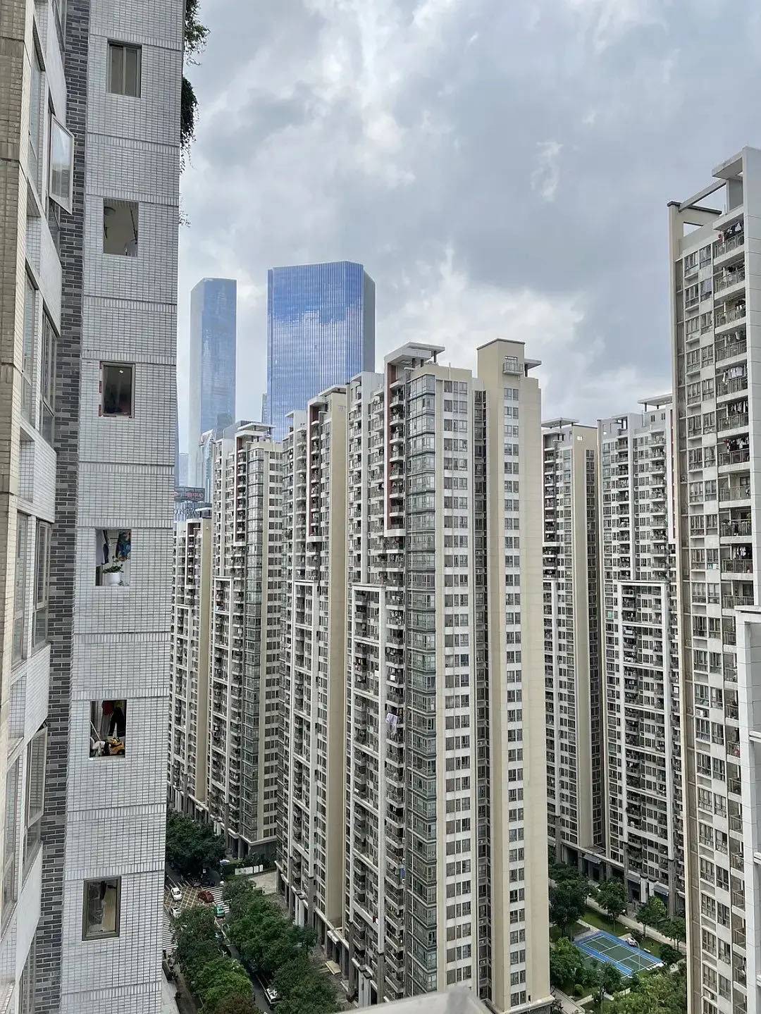 大雄整租房源3