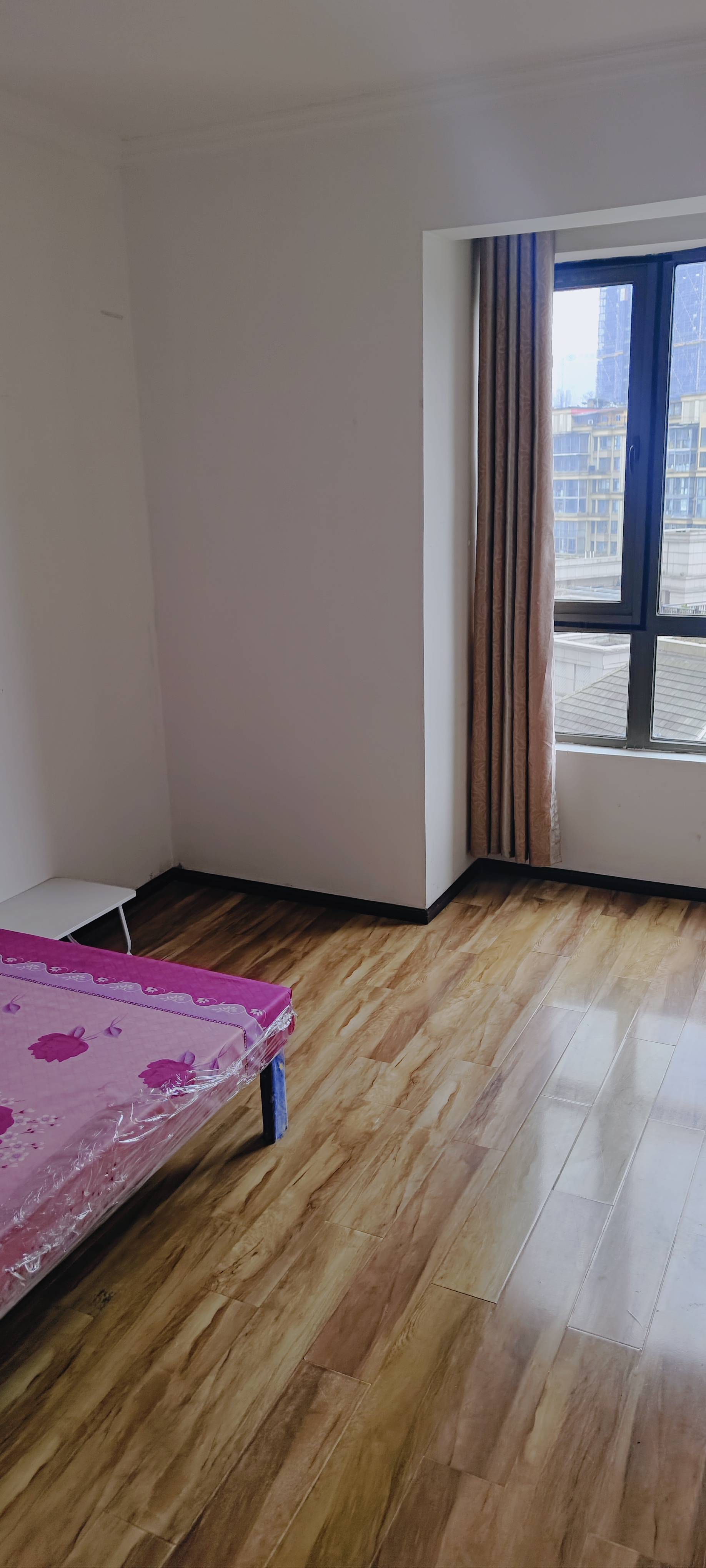 贵阳 观山湖 | 恒大中央公园_4