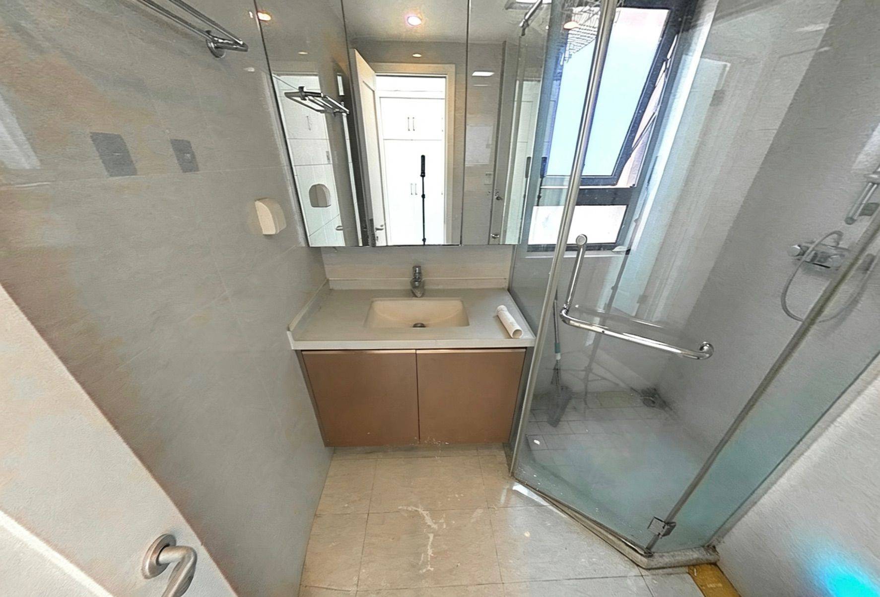 南京 栖霞 | 万科金色领域_4