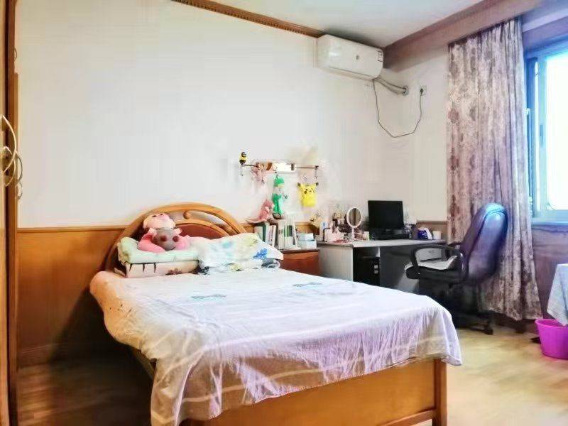 deylau整租房源1