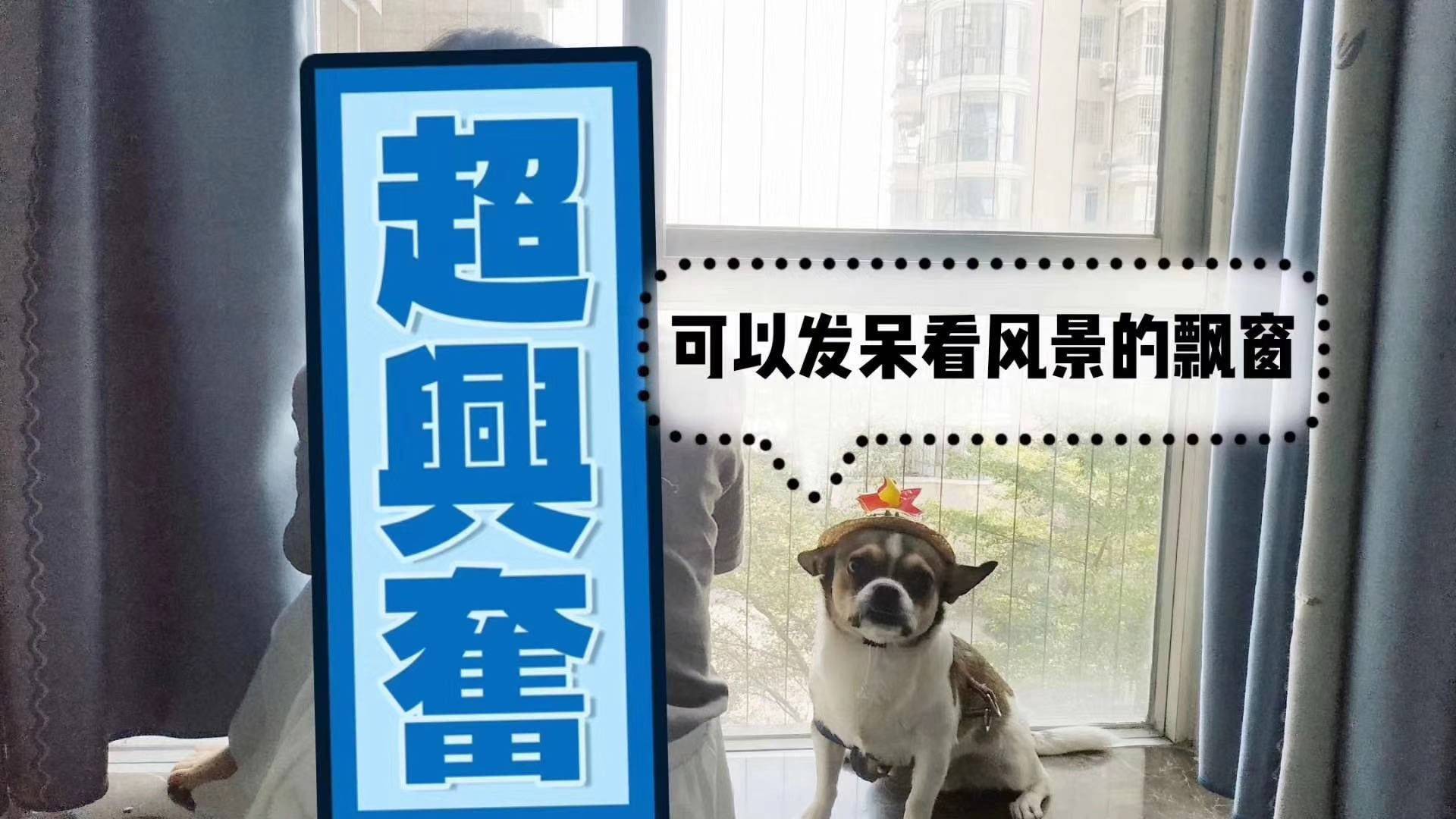 南宁 兴宁区 | 盛世·联邦广场-2号楼_6
