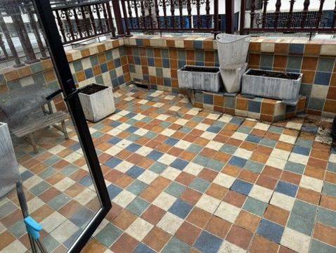 无锡 梁溪区 | 锡惠里住宅小区_4