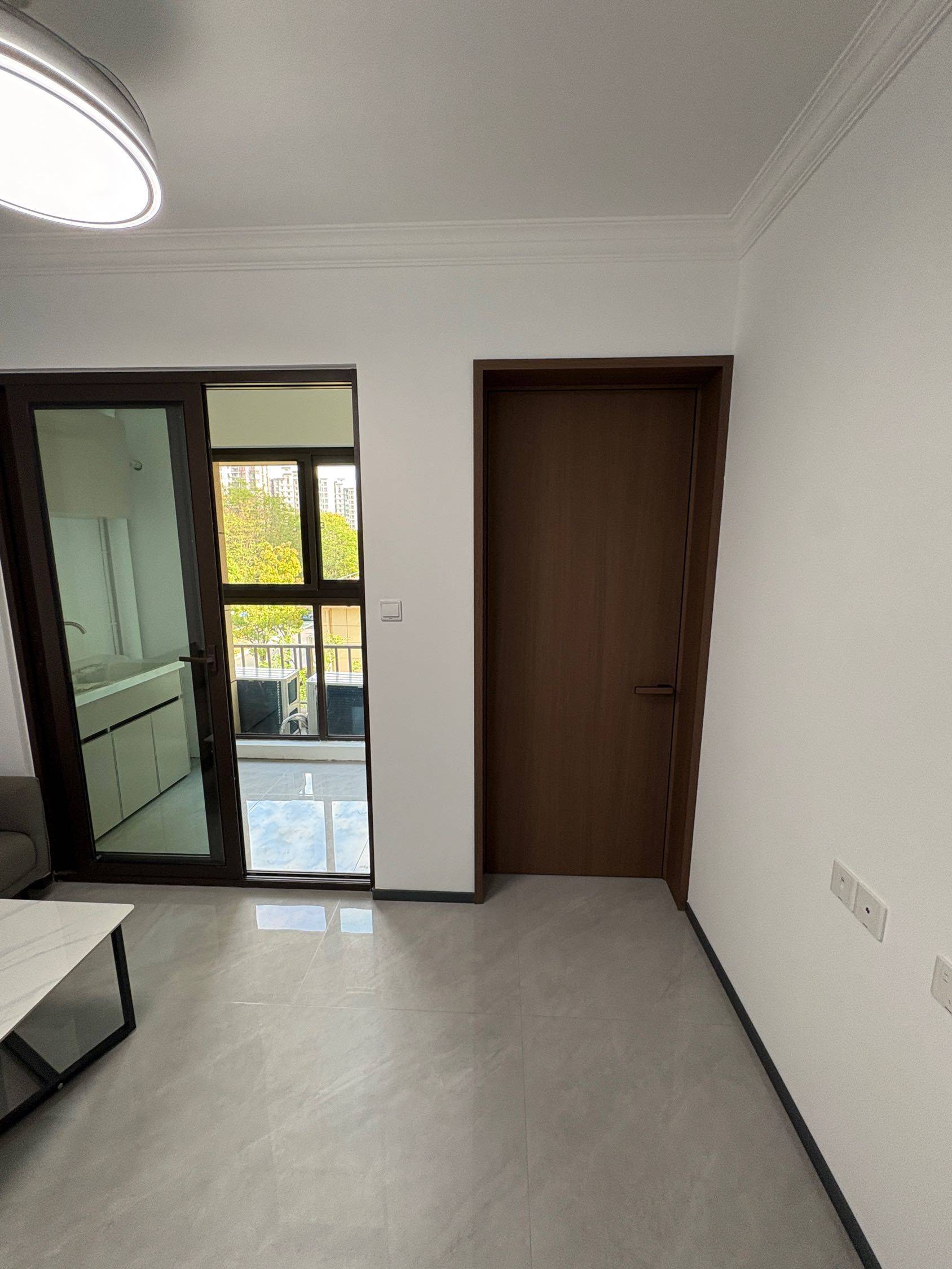 William整租房源1