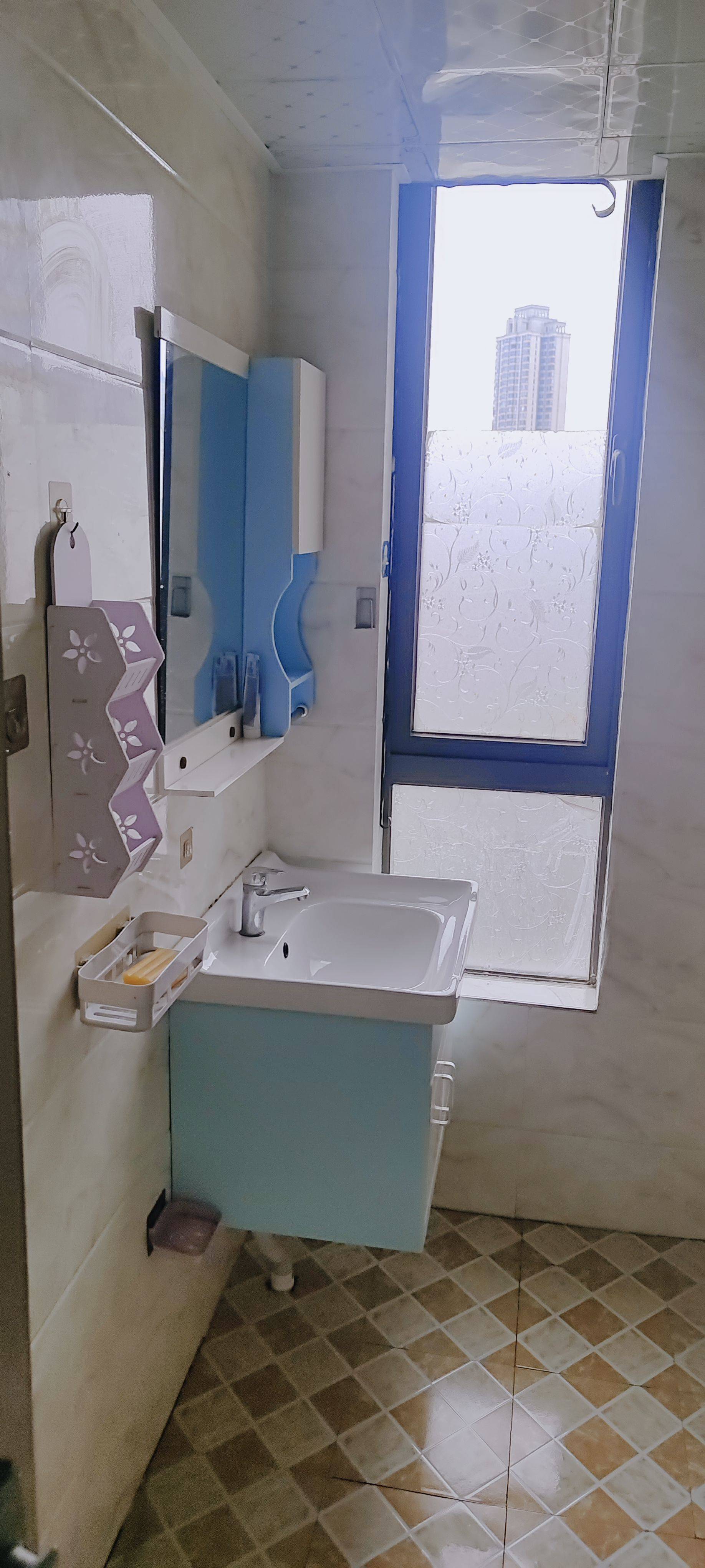 贵阳 观山湖 | 恒大中央公园_5