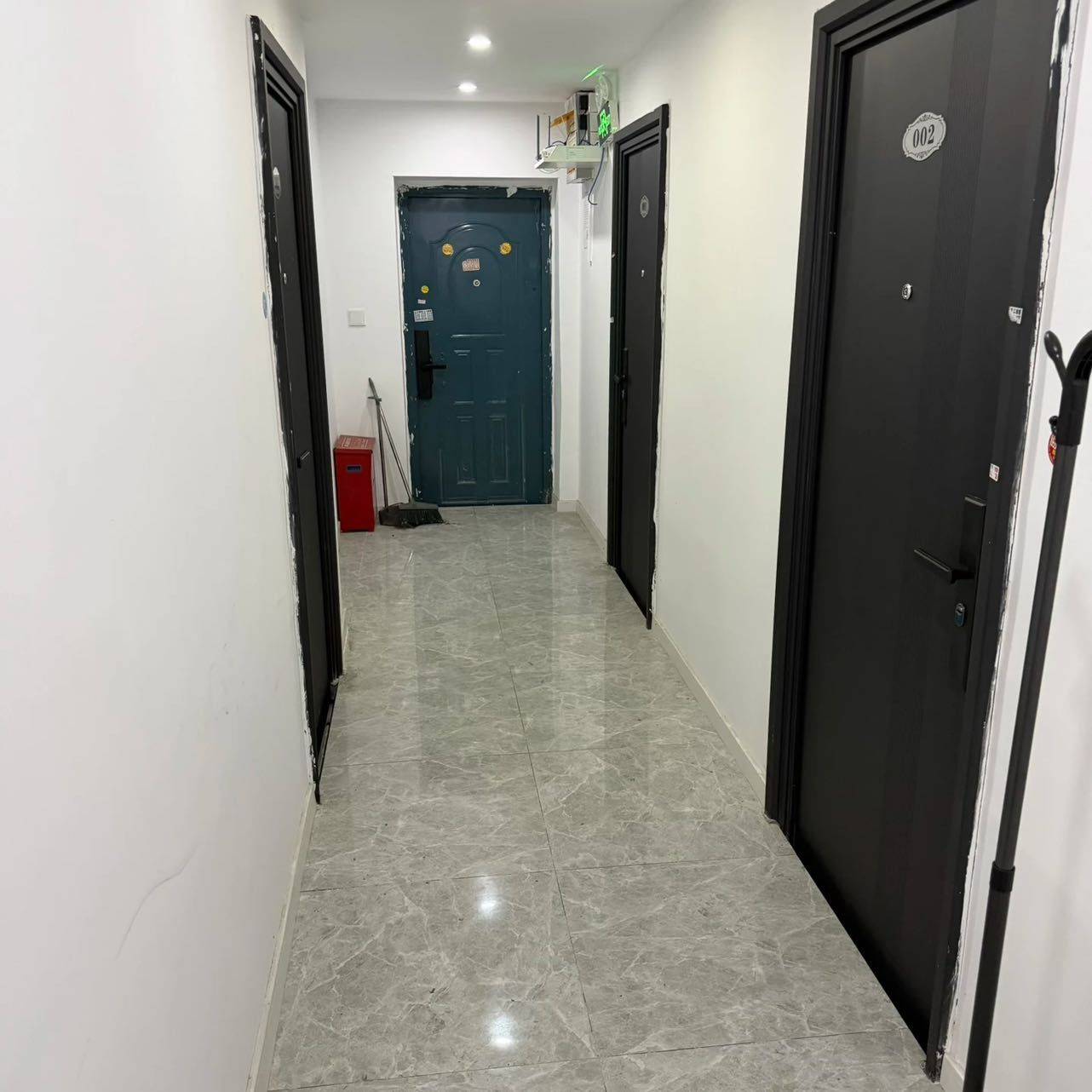 懒羊羊大王整租房源2