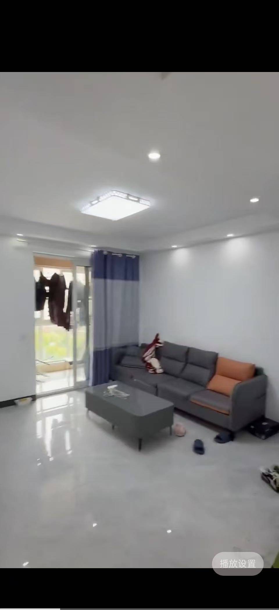 马十安.整租房源1