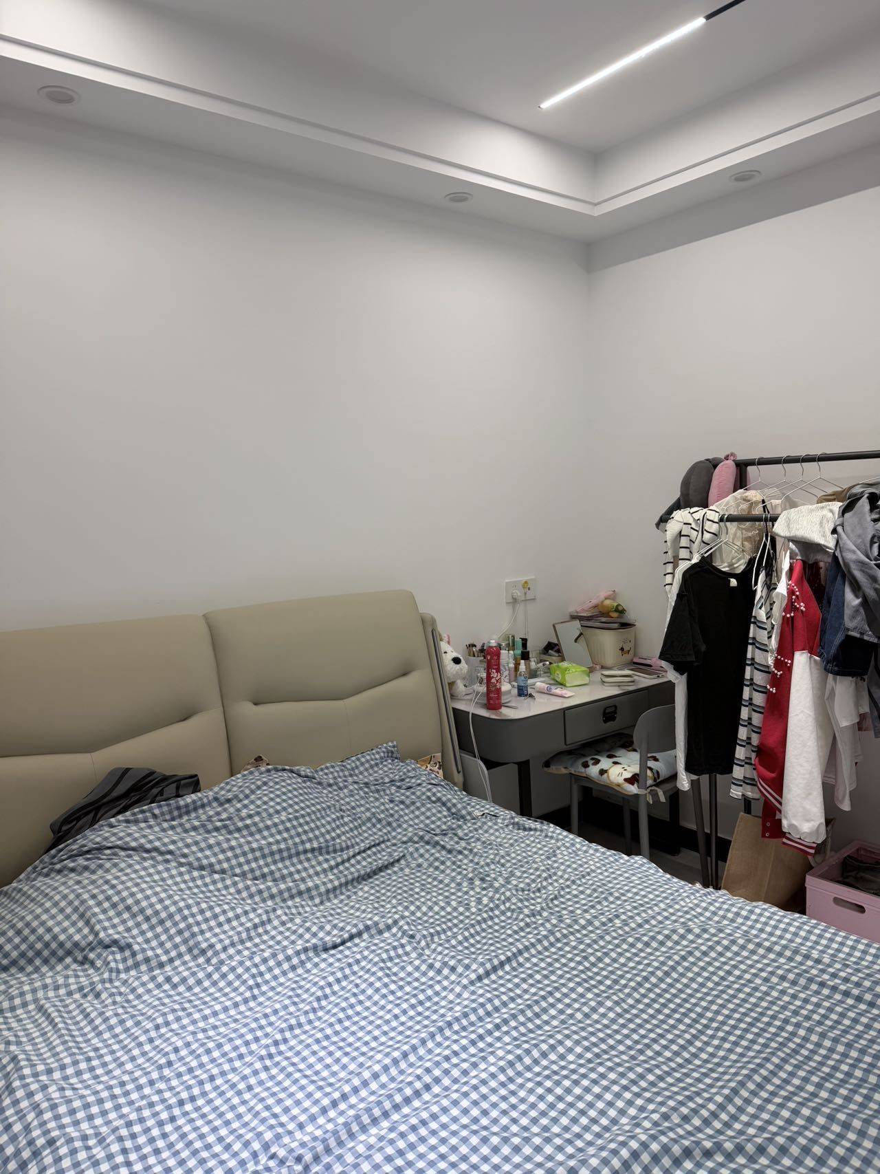 杭州 蕭山 | 姚江岸家园小区-7幢_7