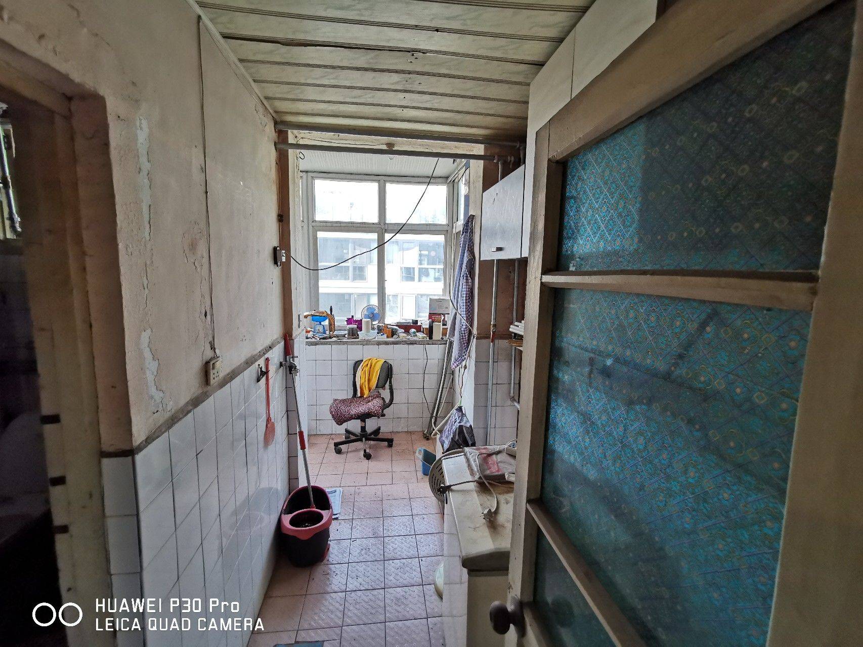 新华 翠薇雅居-5栋