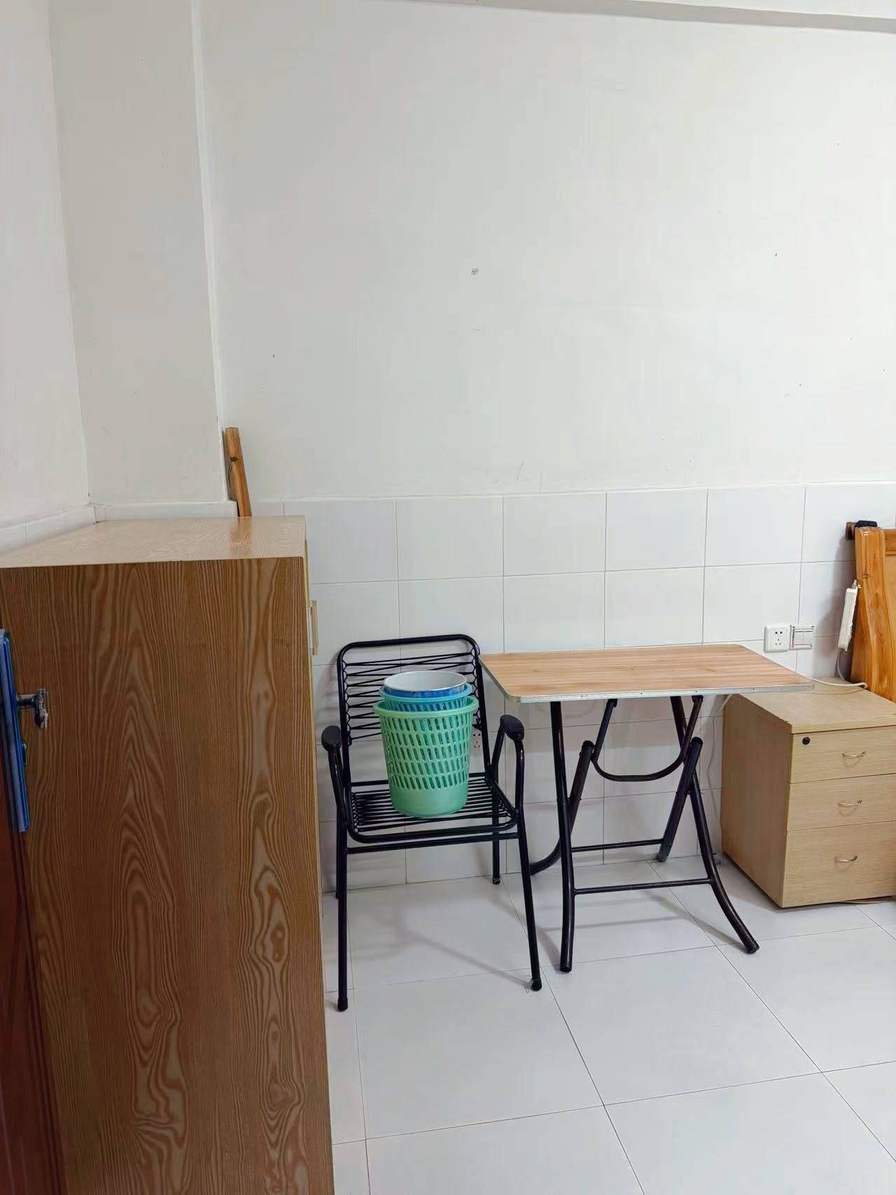 泉州 丰泽 | 津头埔_1