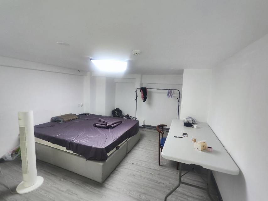 广州 南沙 | 中海联·南沙国贸中心_4