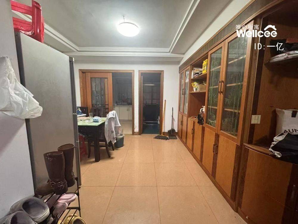 北仑 雄镇家园