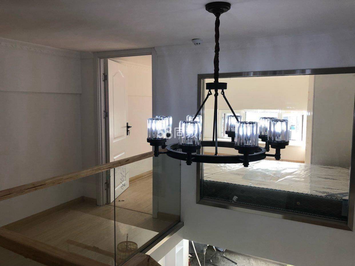 青岛 市北 | 龙湖春江郦城1期-10号楼_4