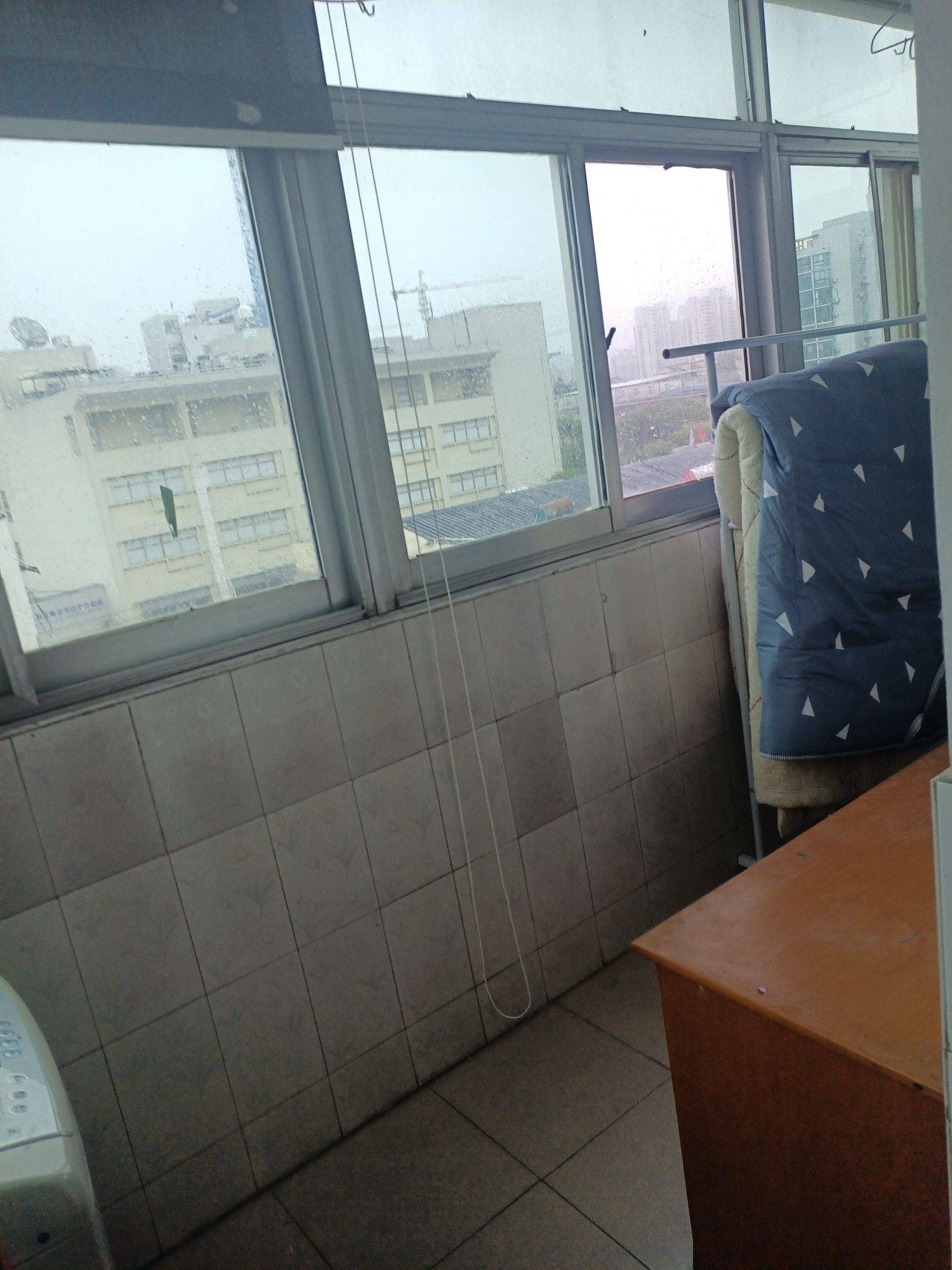 南京 江宁 | 明珠小区-6幢_6