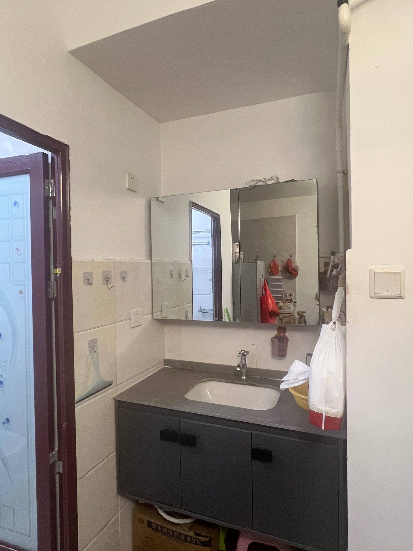 台江区 融侨·国际公馆