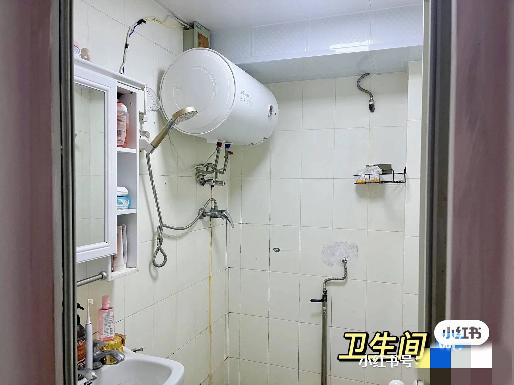 ZEROSNOW整租房源3