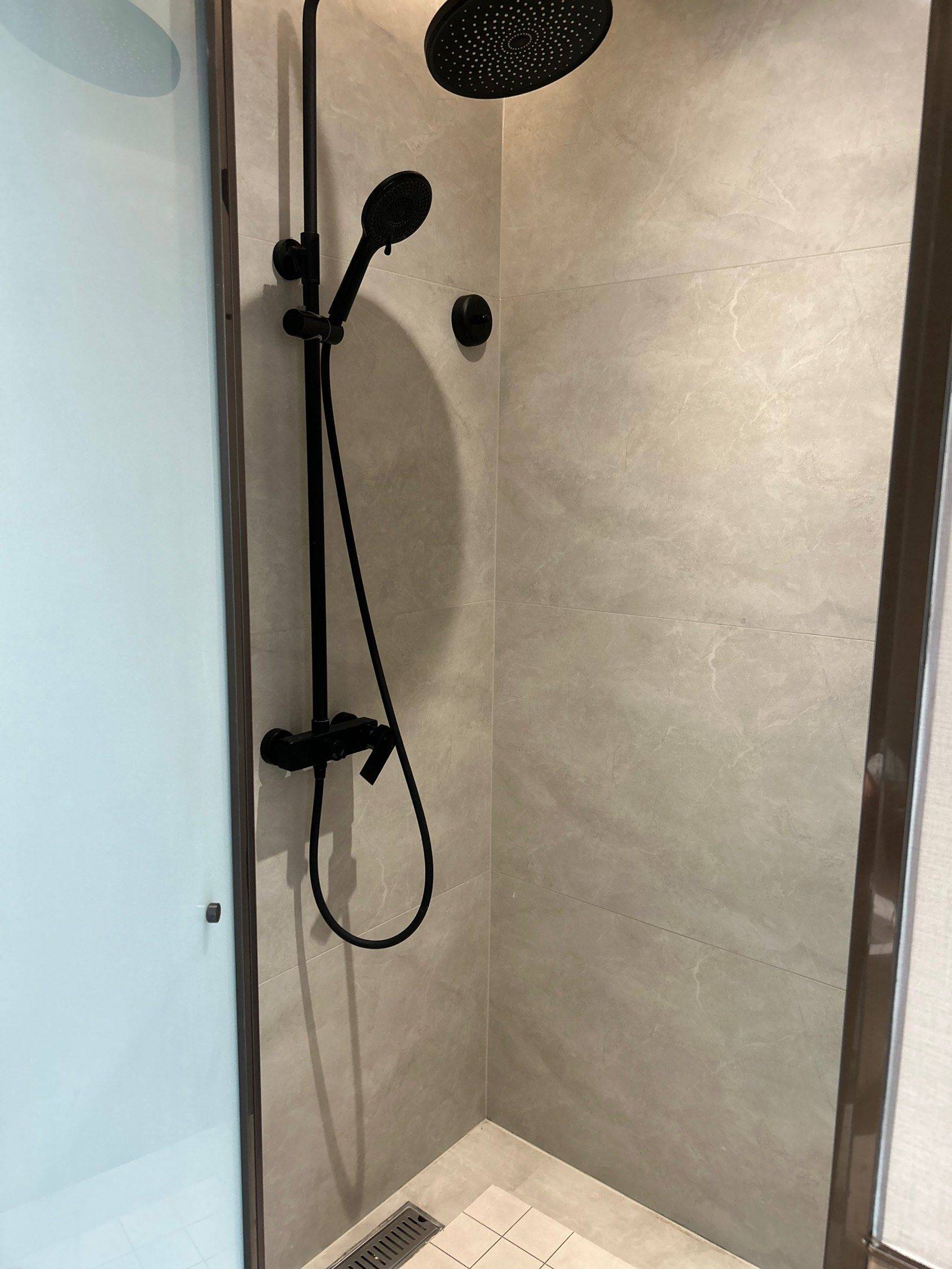 上海 闵行 | 水清二村嘉苑-3号楼_5