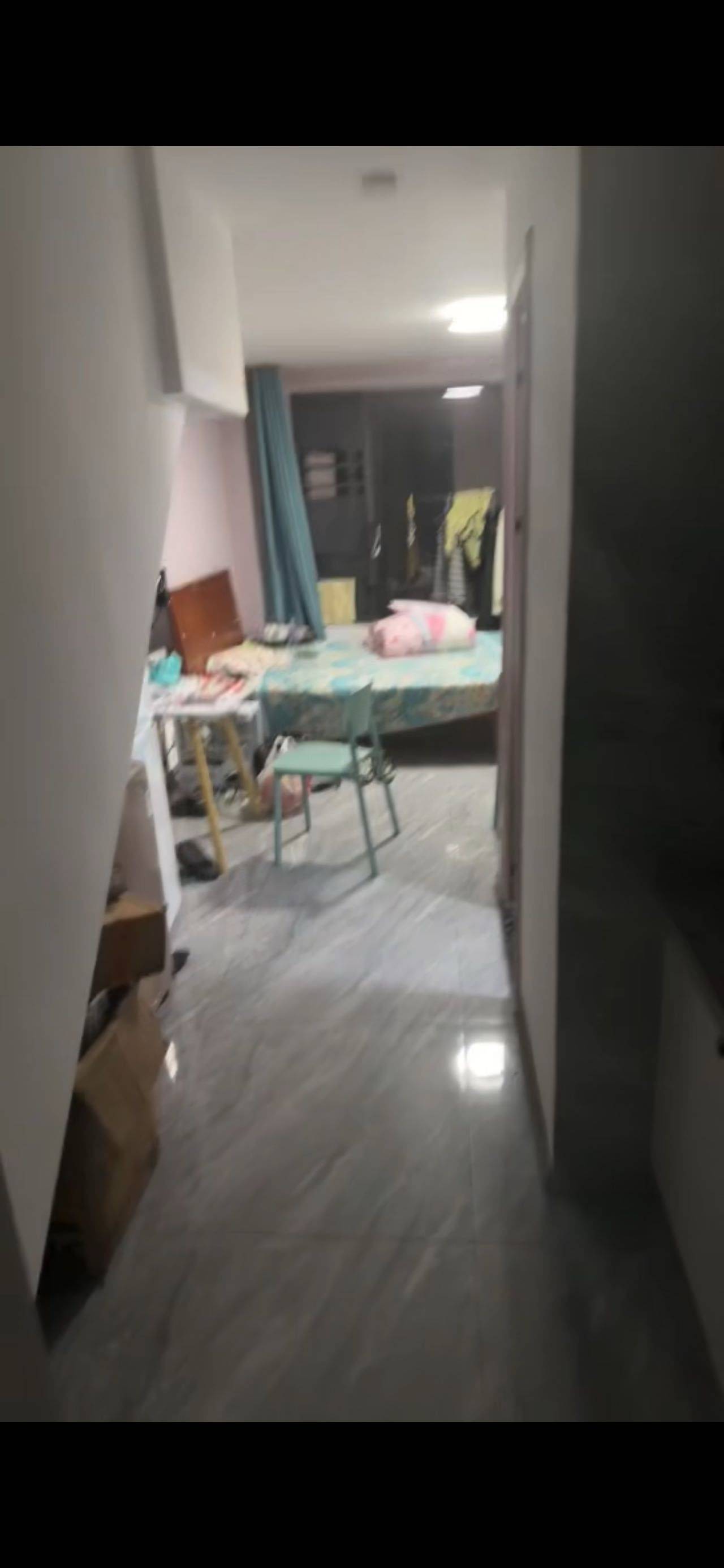 Gargamel整租房源1