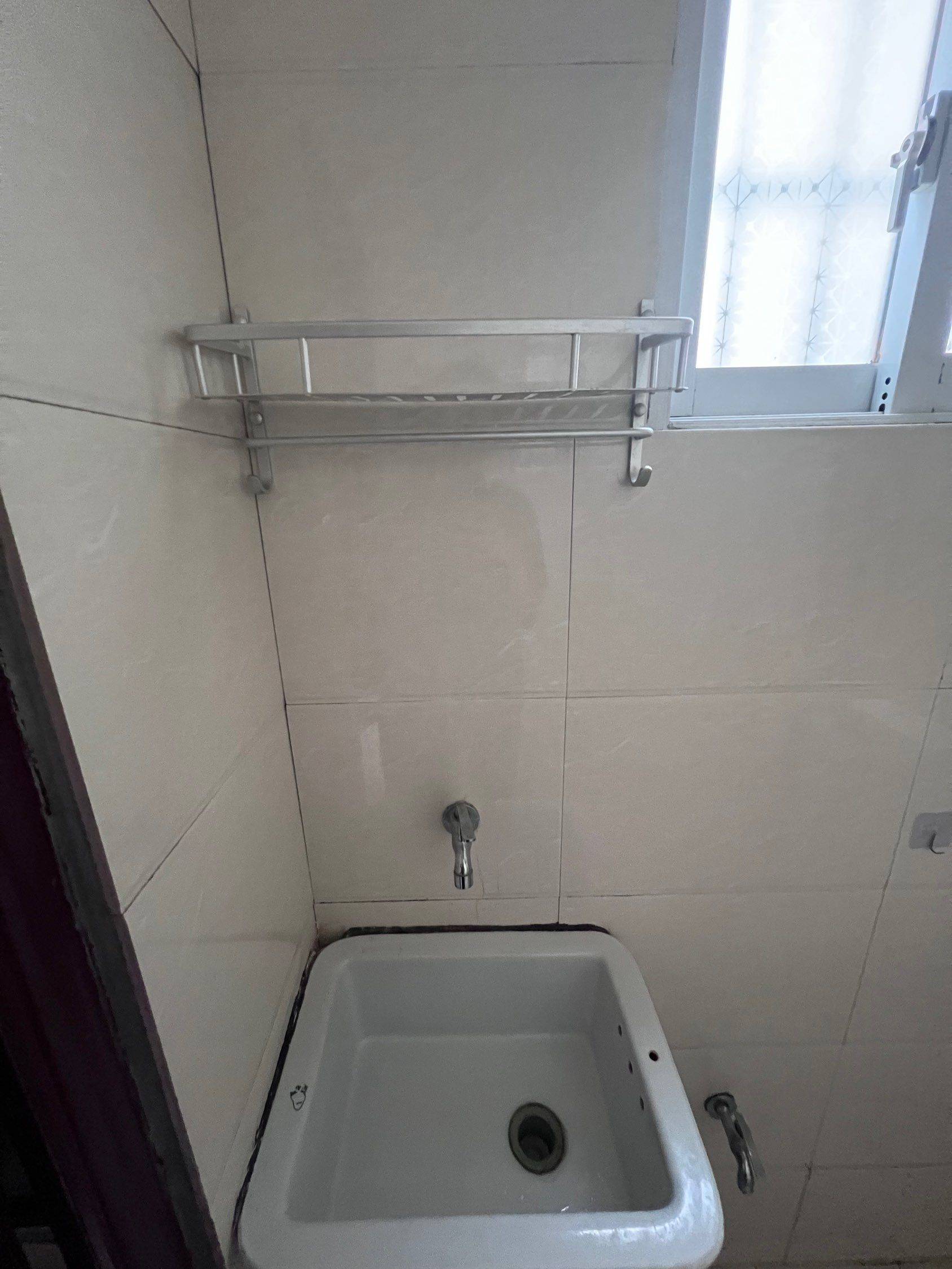 杭州 西湖 | 益乐新村南区二区_4