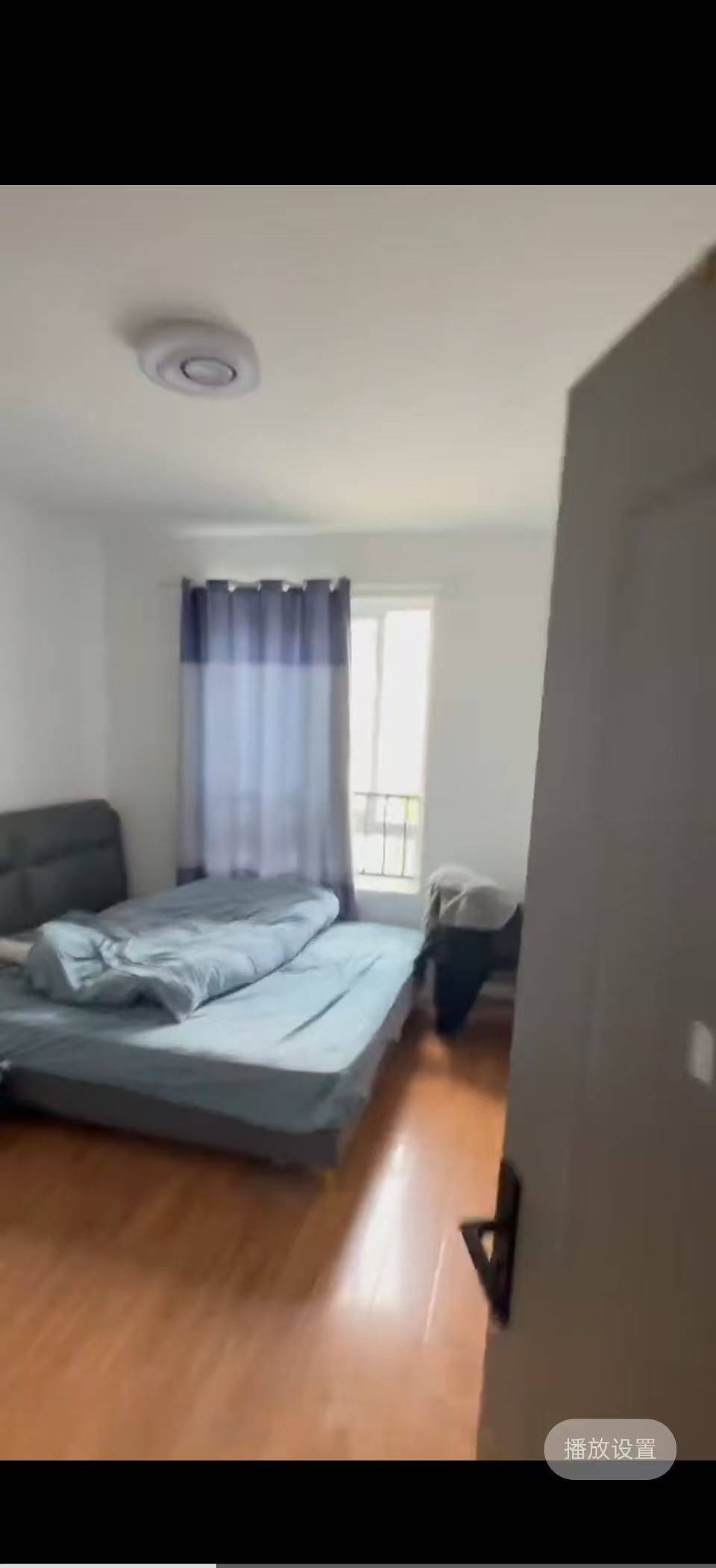 马十安.整租房源3