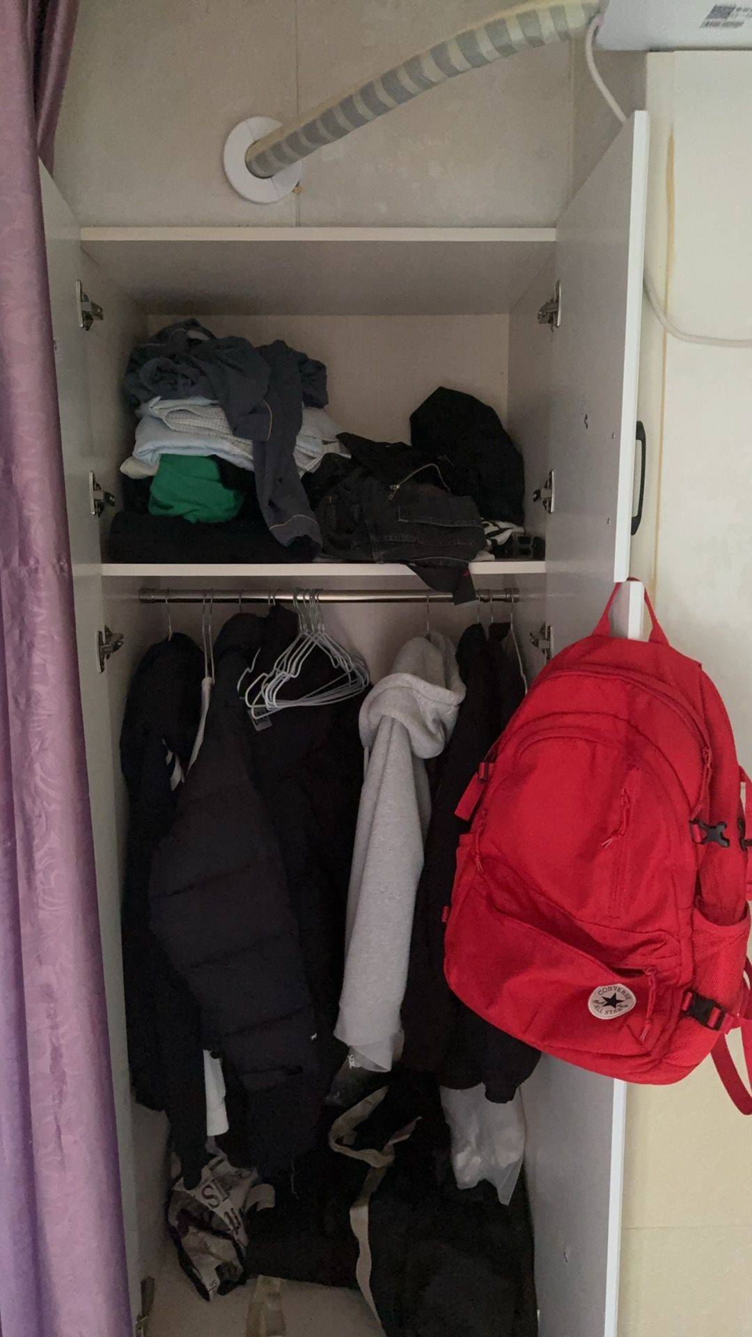 camellia整租房源3