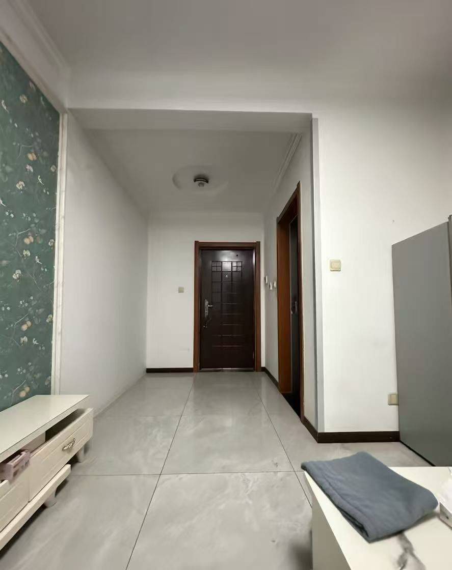 西安 雁塔 | 北沈新世纪_3