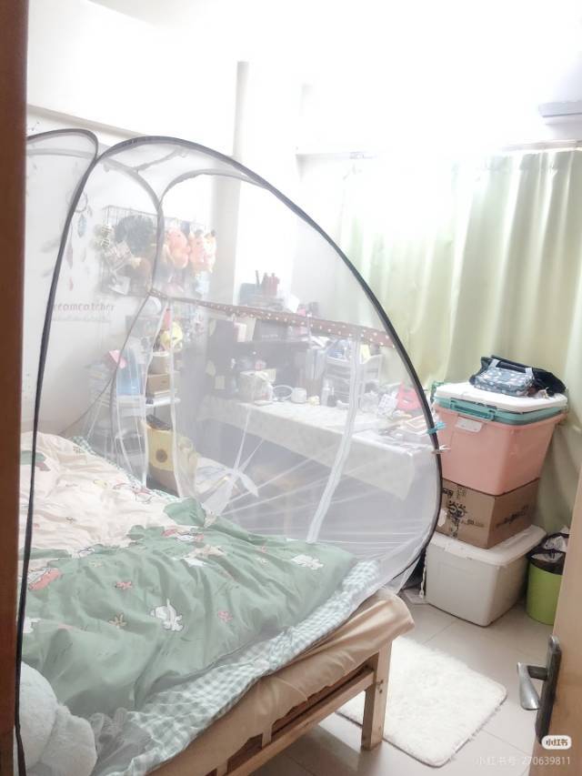 广州 海珠 | 华乐苑_6