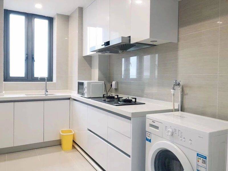 杭州 上城 | 多立方_3