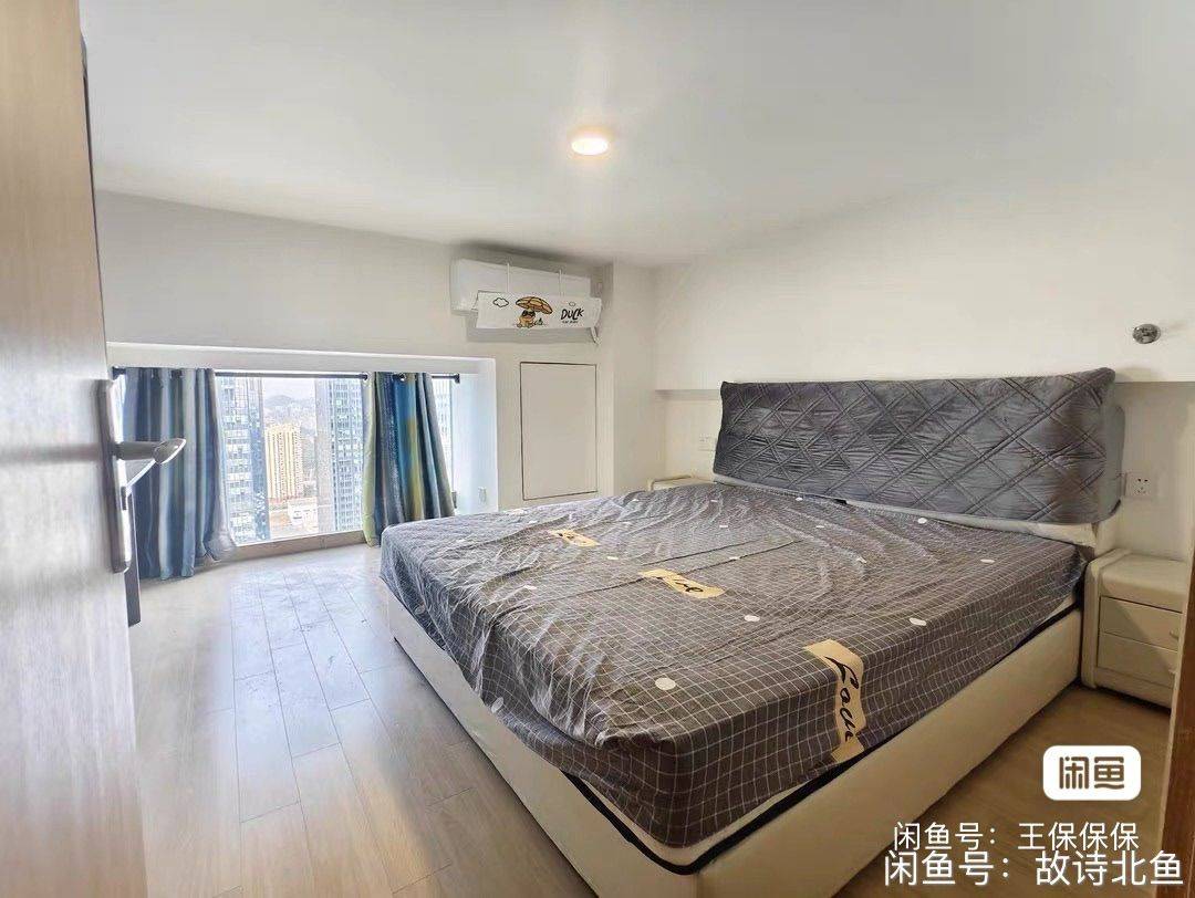 东莞 南城 | 宏川智汇中心_3