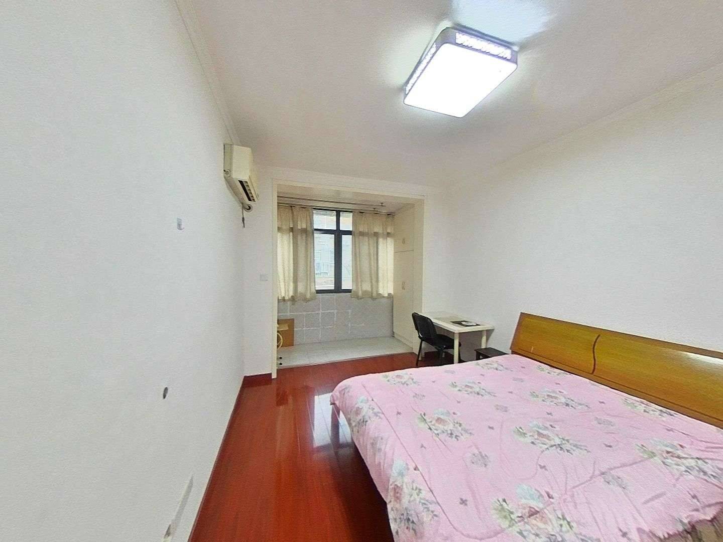 鼓楼 镇江路61号小区-戴家巷90幢