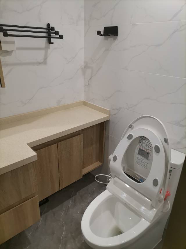 杭州 钱塘 | 盈都大厦_6