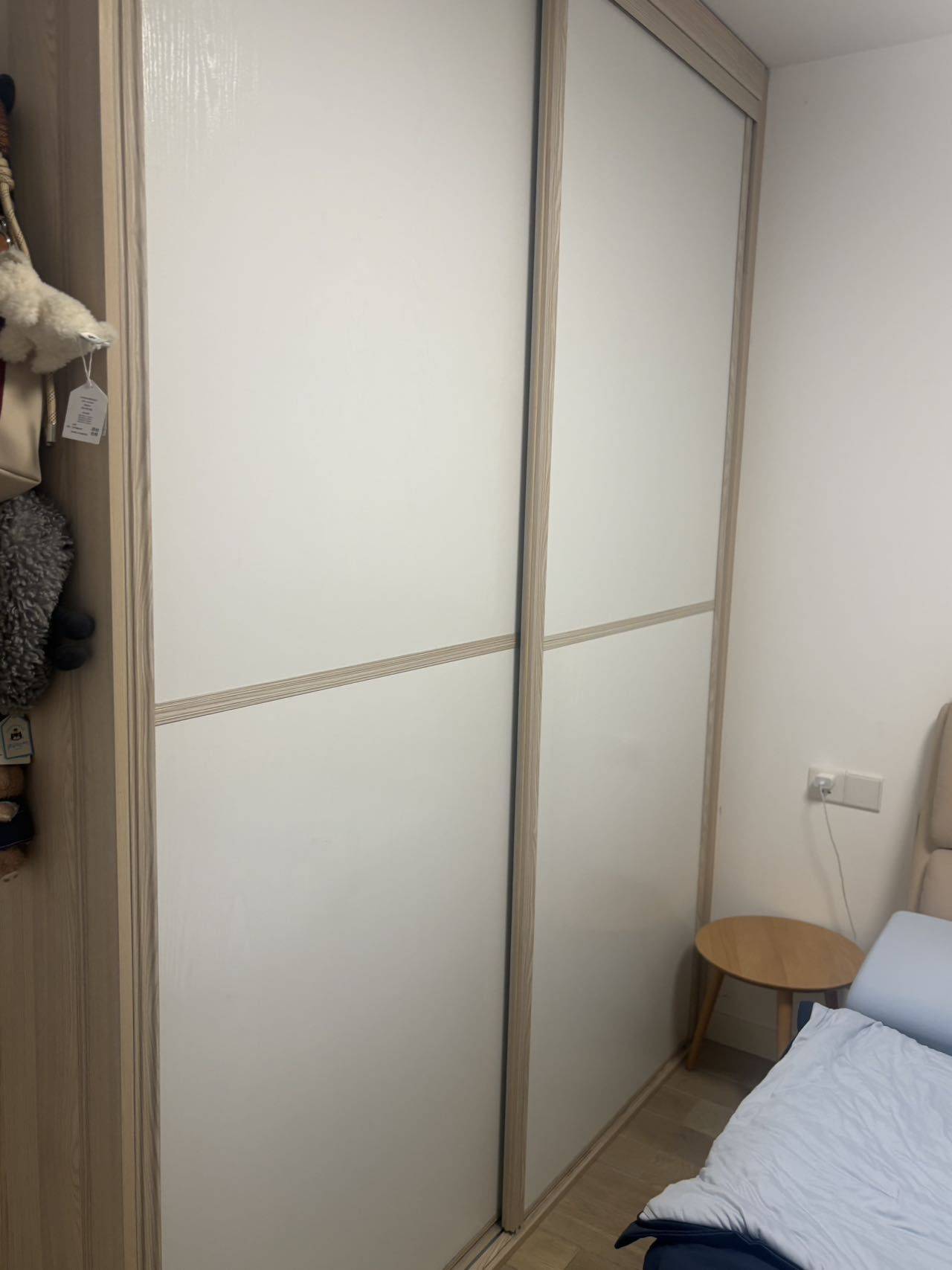 上海 徐汇 | 宜山路250弄小区_4