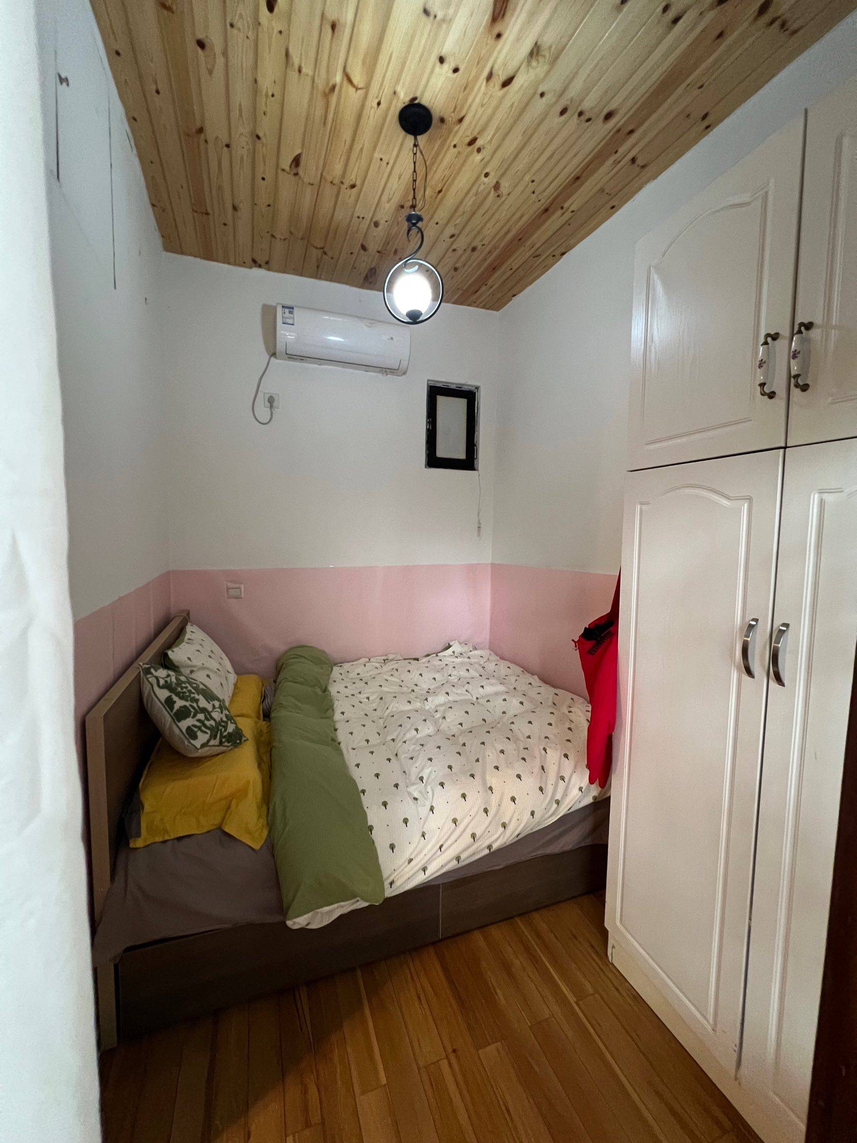 上海 徐汇 | 嘉善小区_7