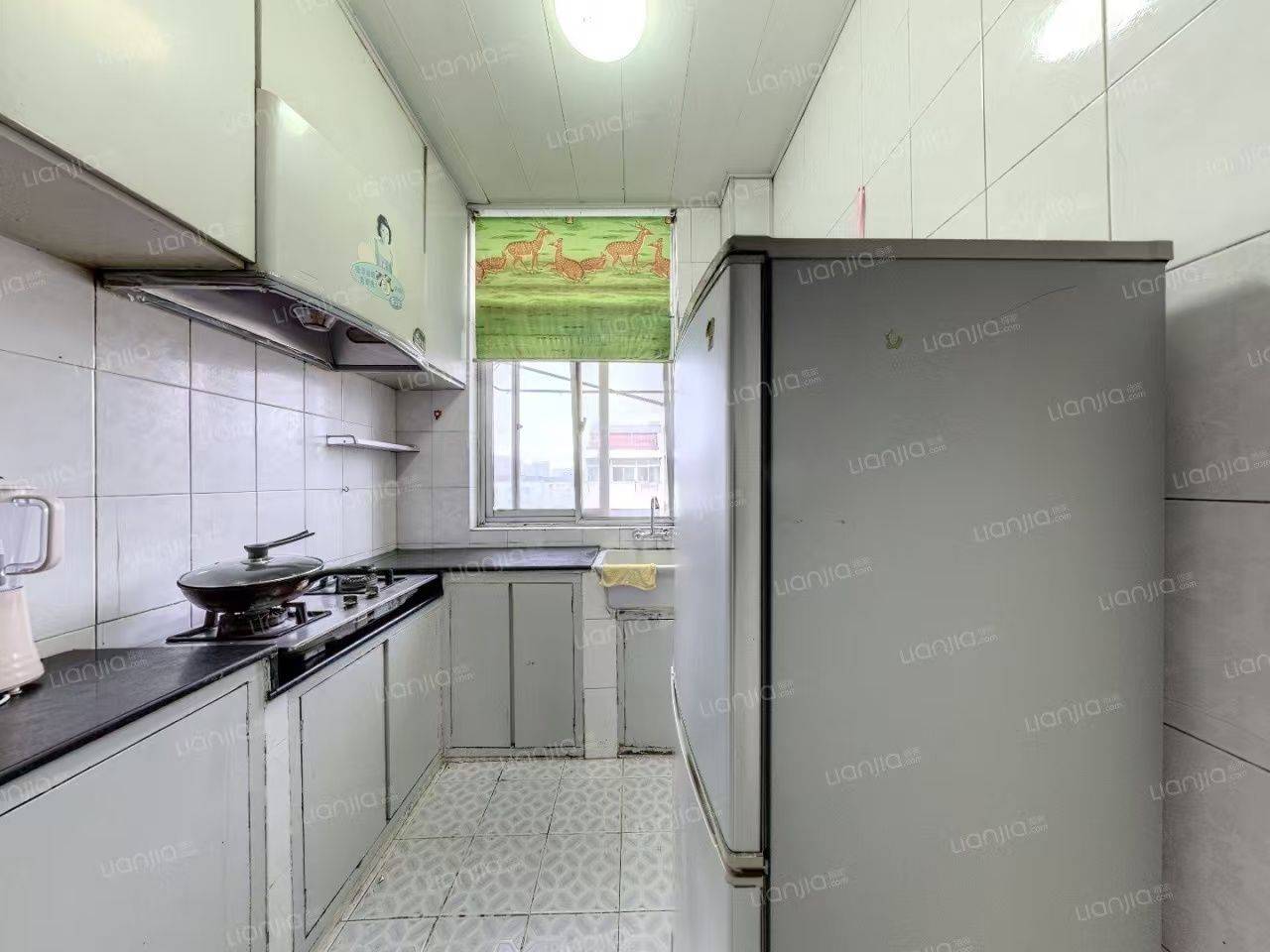 南京 江宁 | 明珠小区-6幢_4