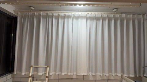 Dazzling整租房源1