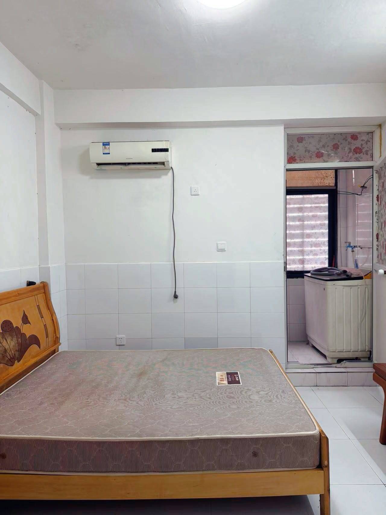 泉州 丰泽 | 津头埔_2