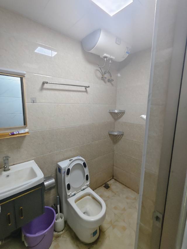 泉州 洛江 | 澜湖郡-4号楼_6