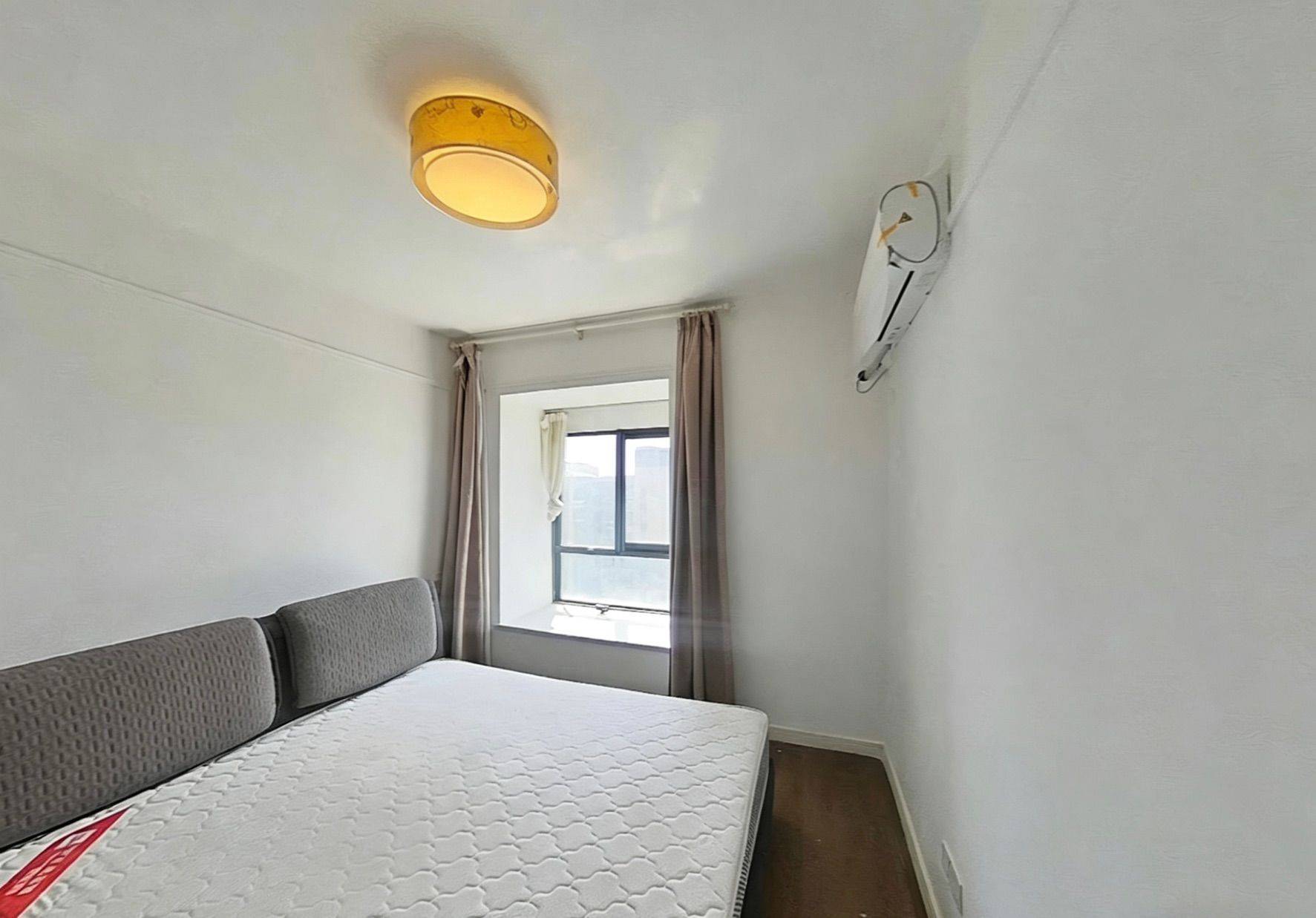 栖霞 万科金色领域